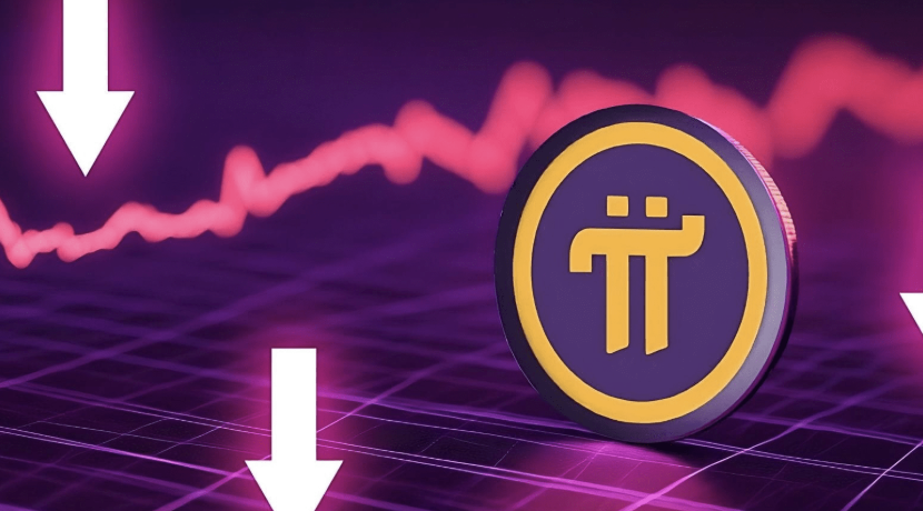 Pi Network News: Can PI Coin Hit $5 or Face Another Crash on June 28?